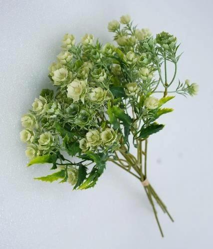 Grandvarde Leaves Bunch x6 Stick